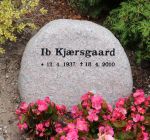 Ib Kjaersgaard.JPG